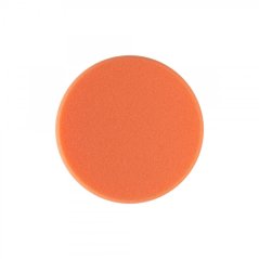 Leštiaci kotúč ADBL Roller Pad One Step R 75