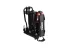 THULE EASYFOLD 3 pre 2 bicykle