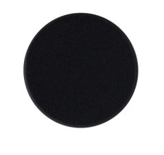 Finišovací kotúč ADBL Roller Finish R 75