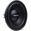 Subwoofer pre Volkswagen Passat B7