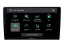 Autorádio 9,0 Pioneer SPH-PF97BT s Apple CarPlay