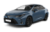Corolla (2012->)