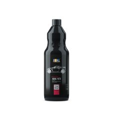 Aktívna pena ADBL Yeti Chemical Berry 1L