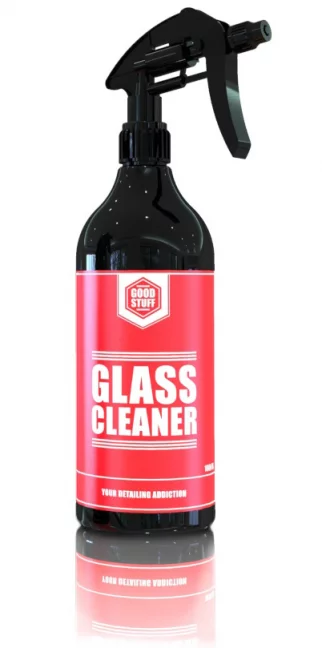 Čistič okien Good Stuff Glass Cleaner 1l