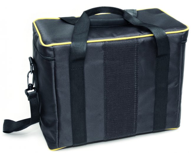 Work Stuff Work Bag luxusná detailingová taška