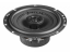 Helix F6X reproduktory pre NISSAN XTRAIL (2013-2020) zadné dvere