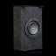 10" subwoofer v boxe do auta Gladen RS-X 10 SLIM TESLA