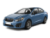 Impreza (2014->)