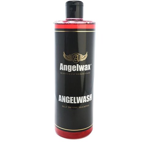 Angelwax Angelwash 500 ml autošampón