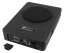 Aktívny subwoofer pod sedadlo ESX Q208A