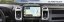 Autorádio iLX-F905D Alpine Halo9 s Apple CarPlay a DAB+