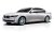 BMW 7 - F01, F02 (2008-2015)