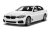 BMW 5 - G30, G31 (2016->)