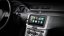 Autorádio Pioneer SPH-DA150BT s Apple CarPlay