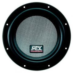 MTX Audio T810-22 subwoofer