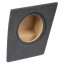 Subwoofer pre Škoda Octavia 2 Combi