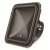 MTX Audio S6512-44 subwoofer
