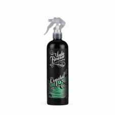 Čistič okien Auto Finesse Crystal 500ml