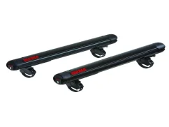 YAKIMA FATCAT EVO 6