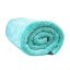 Auto Finesse Aqua Deluxe XL Drying Towel (57x94 cm) sušiaci uterák
