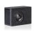 6,5" subwoofer v boxe do auta Gladen RS-X 065-VB-CU