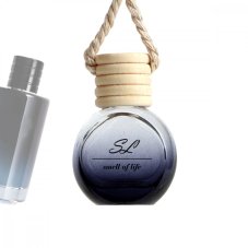 Smell of Life "Sauvage" 10 ml