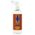 Rýchly detailer pre matné povrchy Dodo Juice Dullicious (500 ml)