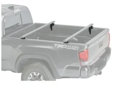 YAKIMA BEDROCK HD