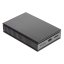 Apple CarPlay & Android Auto Convertor Box pre rádiá OEM, HDMI-OUT