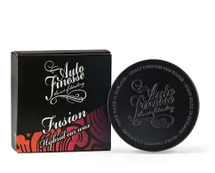 Vosk na auto Auto Finesse Fusion Hybrid Wax 150 g