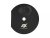 Subwoofer do rezervy ESX DBX300Q