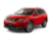 X-Trail (2013-2020)