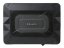 Aktívny subwoofer pod sedačku Crunch GP600