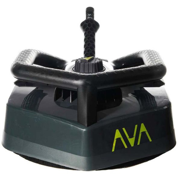 AVA Premium Patio Cleaner nadstavec na umývanie podláh