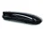 MODULA WEGO 500 BLACK GLOSSY