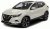 Quashqai (2006-2013)