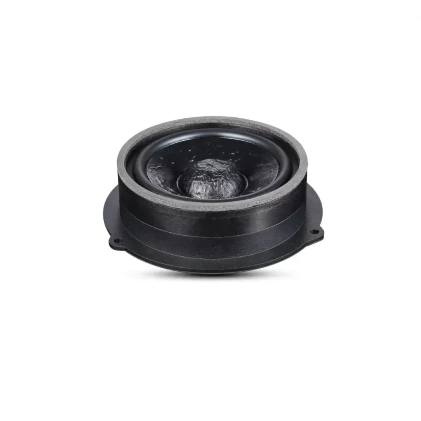 Predné a zadné reproduktory Steg pre Audi A4, A6, A8, Q5, Q7