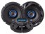 Autotek ATX62 reproduktory pre Hyundai i40 ( od 2011)  zadné dvere