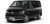 Transporter T6 (2015-2019)