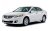 Accord VIII (2008-2015)
