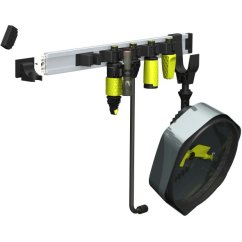 AVA Tool Organizer nástenný držiak príslušenstva