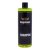 Angelwax Superior Shampoo 500 ml autošampón