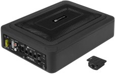 Aktívny subwoofer ESX Q168A