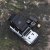 Autostan Bush Cruiser V2 WILD LAND