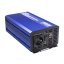 Sínusový menič napätia z 12/230V + USB, 1000W