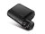 Palubná kamera Dash Cam F800 PRO ALPINE
