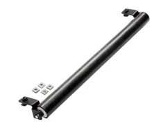 YAKIMA LADDER ROLLER
