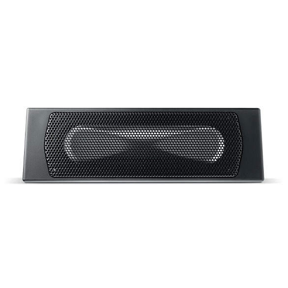Subwoofer FOCAL ISUB TWIN