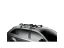 THULE PRORIDE 598 BLACK