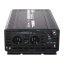 Menič napätia z 12/230V + USB, 3000W